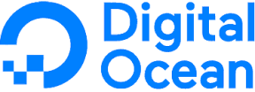 Digital Ocean