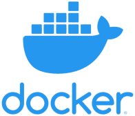 Docker