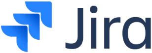 Jira