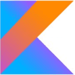 Kotlin