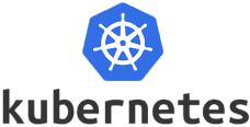 Kubernetes