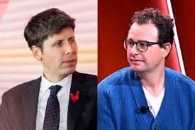 ChatGPT 5.5 vs Claude Opus 4.7: Which Tool Should You Actually Use?